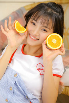 和青春有关的日子